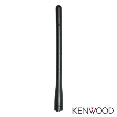 Kenwood Kra26m FREE