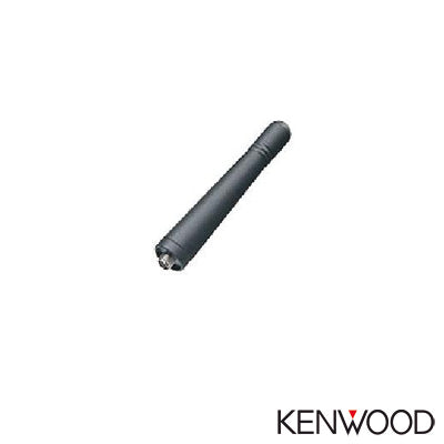 Kenwood Kra26m3 FREE