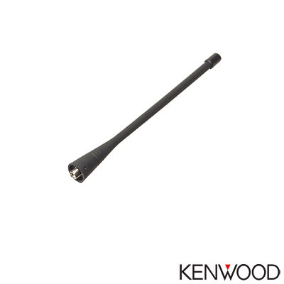 Kenwood Kra27m FREE