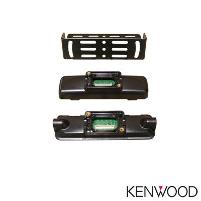 Kenwood Krk10 FREE