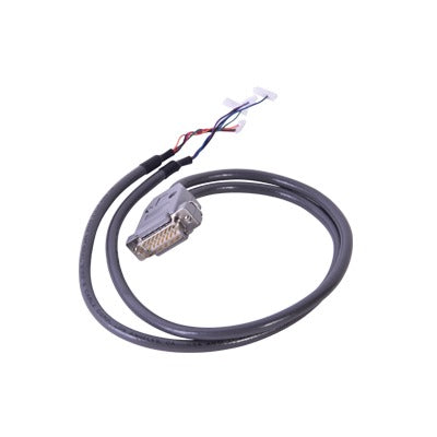 Epcom Krr0015d FREE