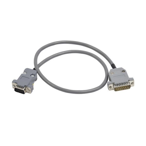 Epcom Krr0015shd FREE