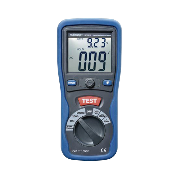 Totalground Krt013pn FREE
