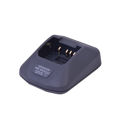 Kenwood Ksc25lsk FREE