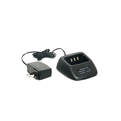 Kenwood Ksc35sk FREE