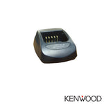 Kenwood Ksc32 s 🆓◦