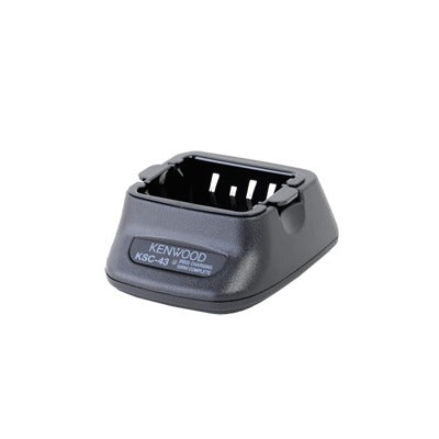 Kenwood Ksc43k Cargador FREE