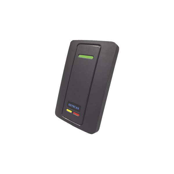 Keyscan Ksmart3 Mifare FREE