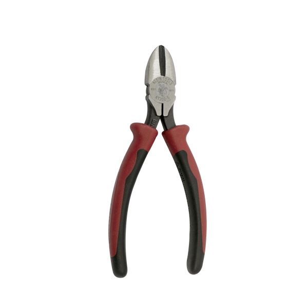 Klein Kt2025 FREE