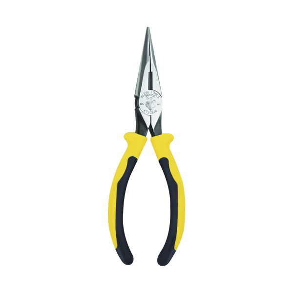 Klein Kt2036 FREE