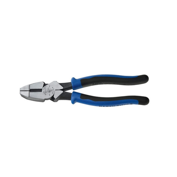 Klein Kt2109 FREE