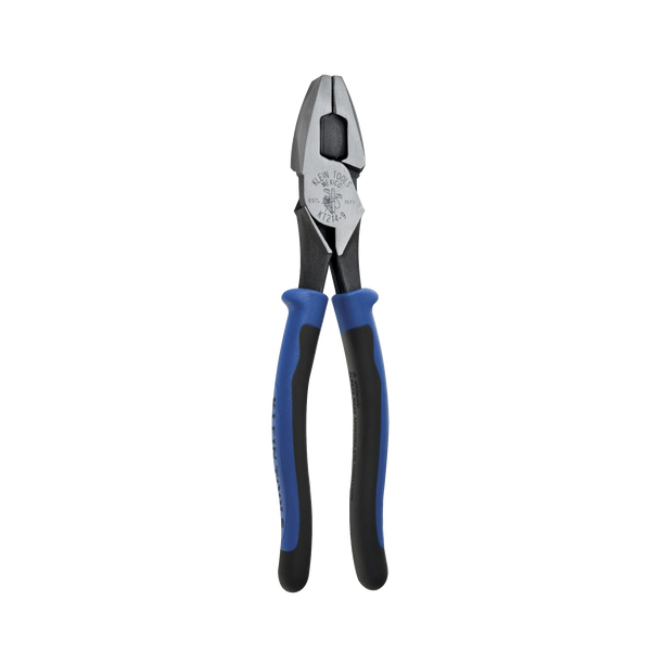 Klein Kt2149 FREE