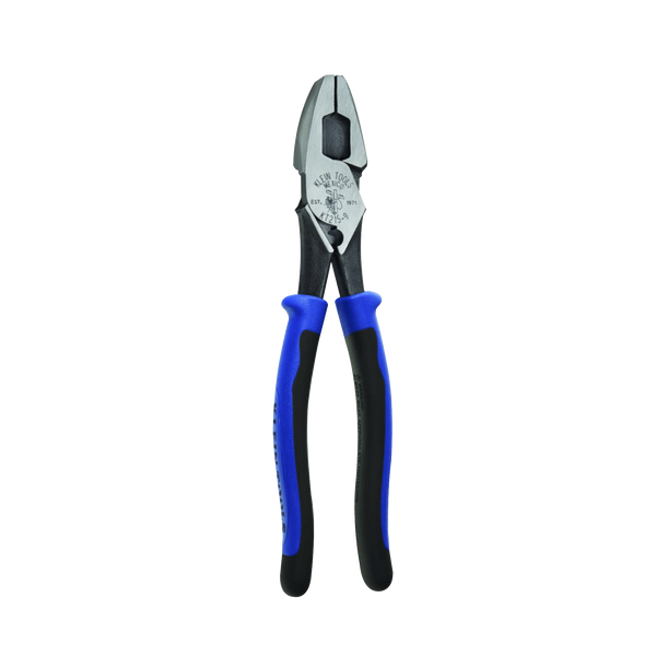 Klein Kt2159 FREE