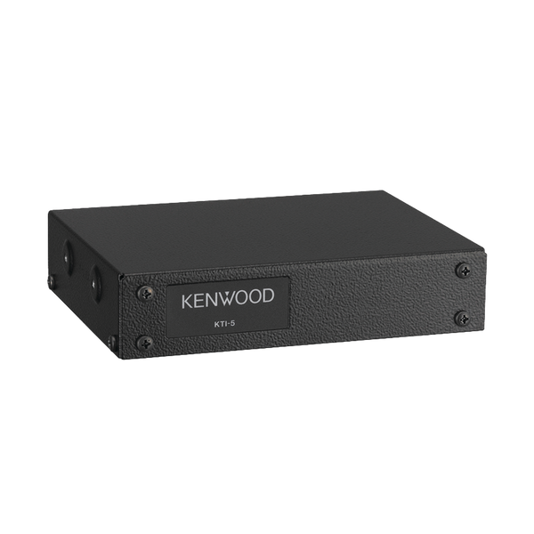 Kenwood Kti5m FREE