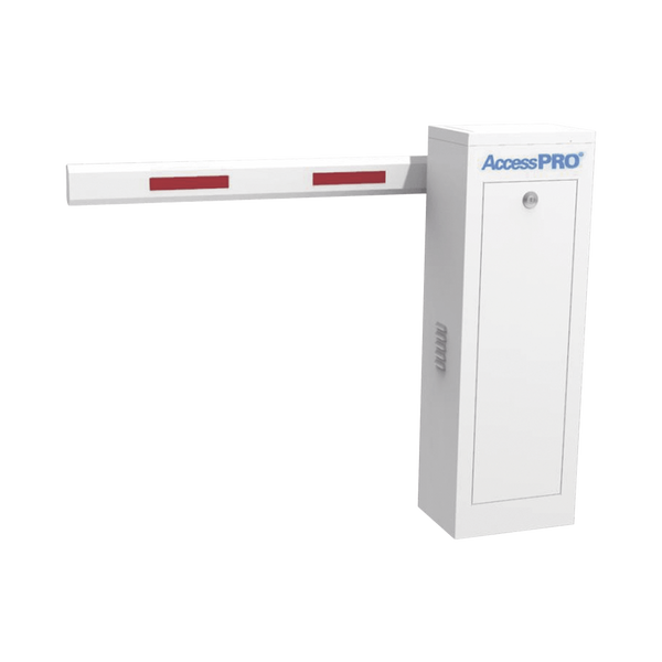 Accesspro Ktxbf4ml FREE