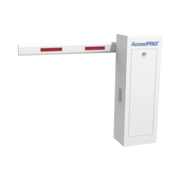 Accesspro Ktxbs6Ml s·