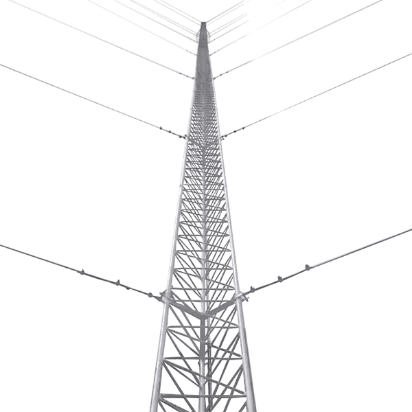 Epcom Ktz30e021p 21M FREE