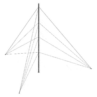 Epcom Ktz45g021 FREE