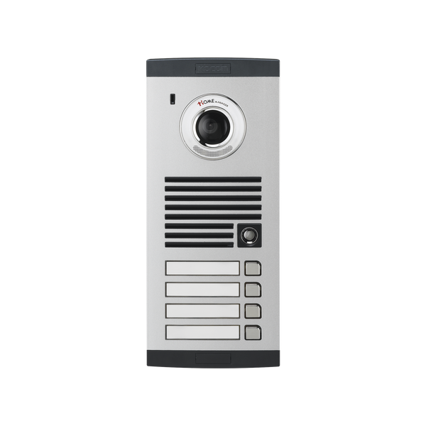 Kocom Kvlc304i FREE