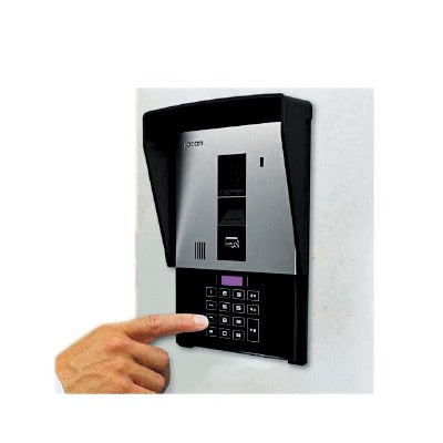 Kocom Kvlsv40 FREE