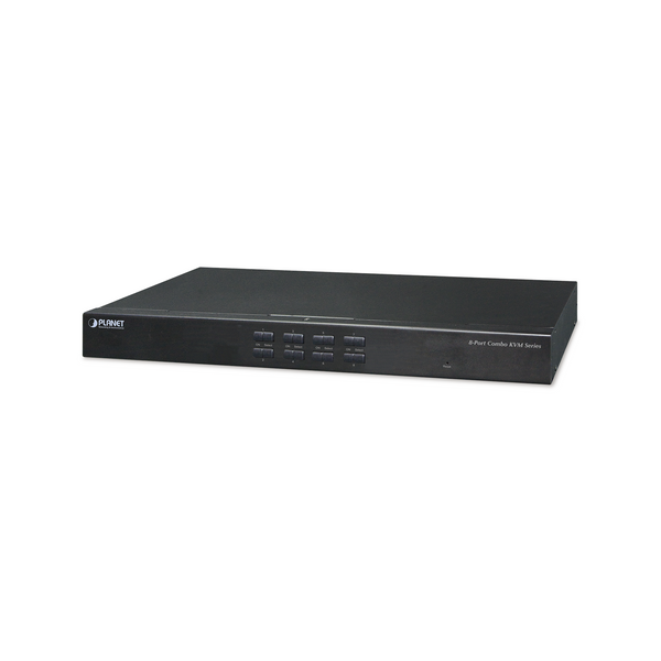 Planet Kvm21008 FREE