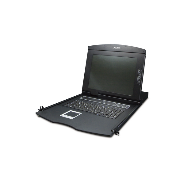 Planet Kvm21008m FREE