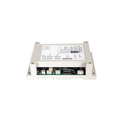 Kocom Kvsa4p FREE