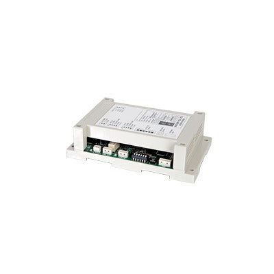 Kocom Kvsa8p FREE