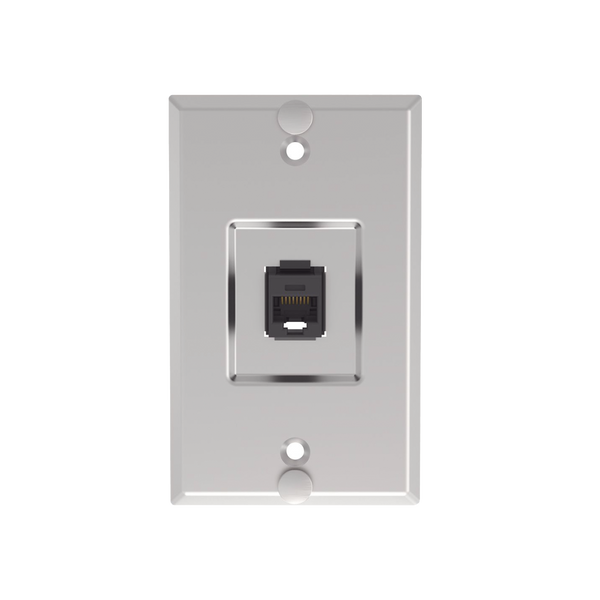 Panduit Kwpk6 FREE
