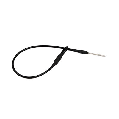 Century L003 100Pzs FREE