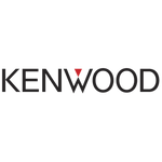 Kenwood L5000 s 🆓