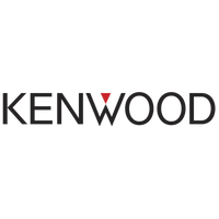 Kenwood L5000 s 🆓