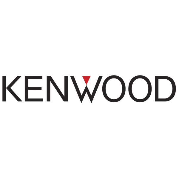 Kenwood L5000 s 🆓