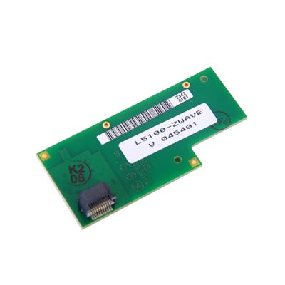 Honeywell L5100zwave FREE