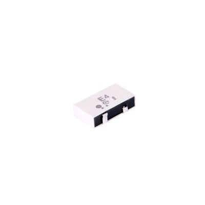 Kenwood L72096205 FREE