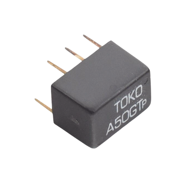 Kenwood L72099905 FREE