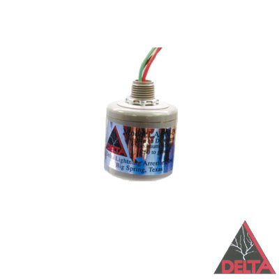 Delta La302dc FREE