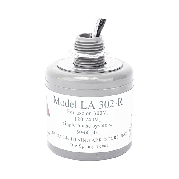 Delta La302r FREE