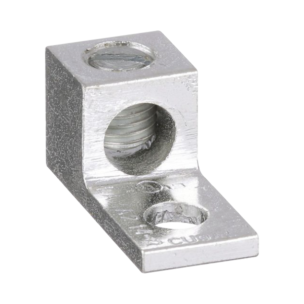 Panduit Lama214c FREE