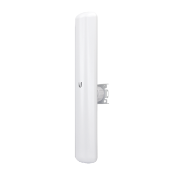 Ubiquiti Lap120-v FREE