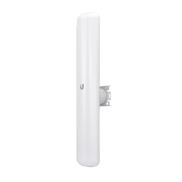 Ubiquiti Lap120 FREE