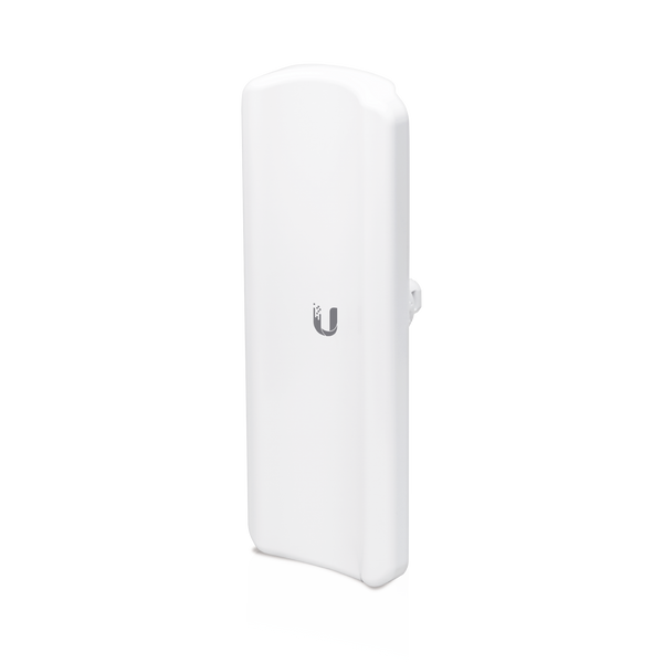 Ubiquiti Lapgps FREE