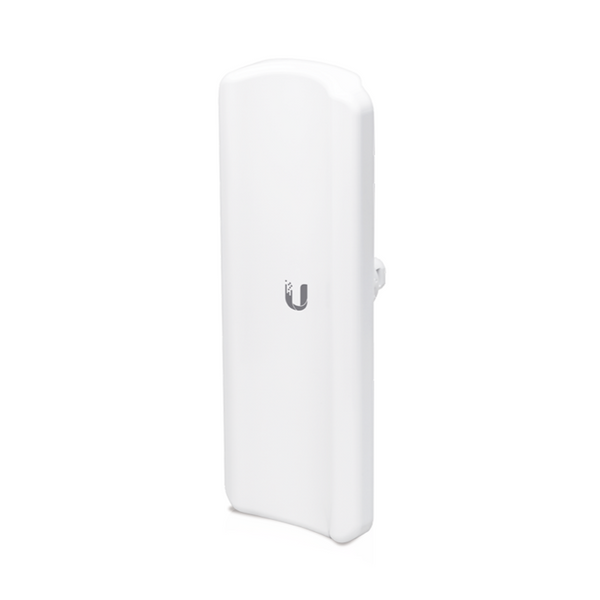 Ubiquiti Lapgps-v FREE