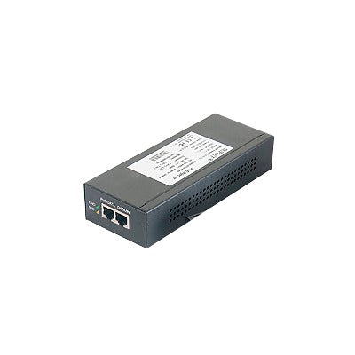 Hikvision Las3057cnrj45 56V 30W FREE