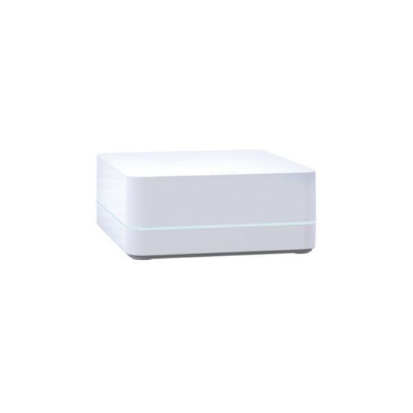 Lutron Lbdg2wh FREE