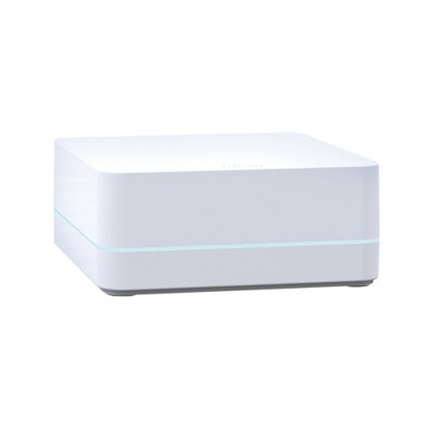 Lutron Lbdgpro2wh FREE