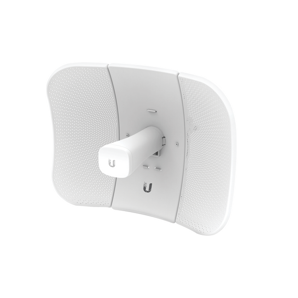 Ubiquiti Lbe5acgen2 FREE