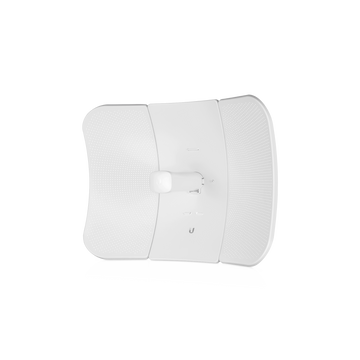 Ubiquiti Lbe5aclr-v FREE