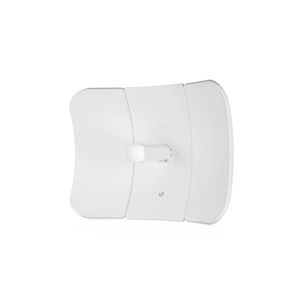 Ubiquiti Lbe5aclr FREE
