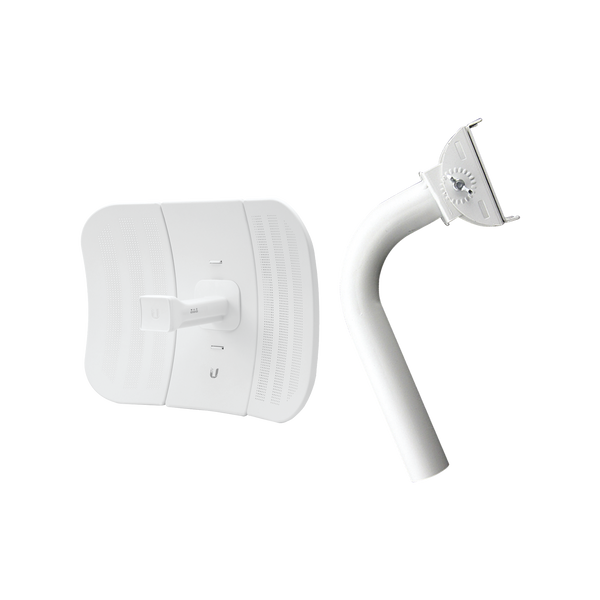 Ubiquiti Lbem523u FREE